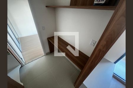Studio de kitnet/studio para alugar com 1 quarto, 27m² em Jardim Sao Paulo(zona Norte), São Paulo