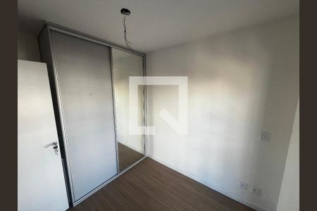Studio de kitnet/studio para alugar com 1 quarto, 27m² em Jardim Sao Paulo(zona Norte), São Paulo