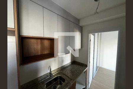 Studio de kitnet/studio para alugar com 1 quarto, 27m² em Jardim Sao Paulo(zona Norte), São Paulo