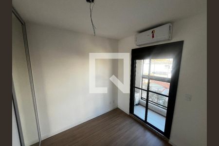 Studio de kitnet/studio para alugar com 1 quarto, 27m² em Jardim Sao Paulo(zona Norte), São Paulo