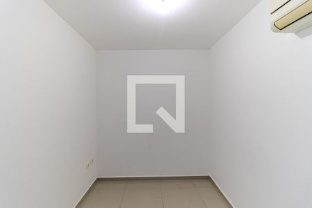 Quarto de apartamento para alugar com 1 quarto, 37m² em Sé, São Paulo