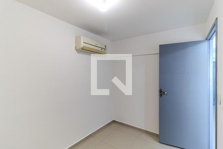 Quarto de apartamento para alugar com 1 quarto, 37m² em Sé, São Paulo