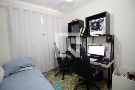 Quarto 1 de apartamento à venda com 3 quartos, 115m² em Vila da Penha, Rio de Janeiro