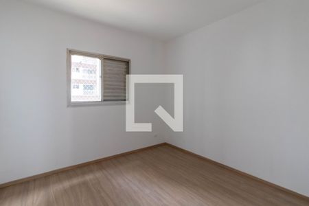 Quarto 2 de apartamento à venda com 2 quartos, 62m² em Vila Augusta, Guarulhos