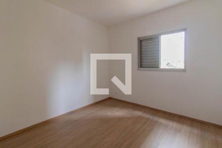 Quarto 1 de apartamento à venda com 2 quartos, 62m² em Vila Augusta, Guarulhos