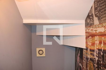 Casa de Condomínio para alugar com 2 quartos, 70m² em Rua dos Cravos, 113, Cotia