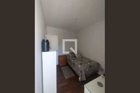 Quarto 2 de casa à venda com 3 quartos, 118m² em Santa Amelia, Belo Horizonte