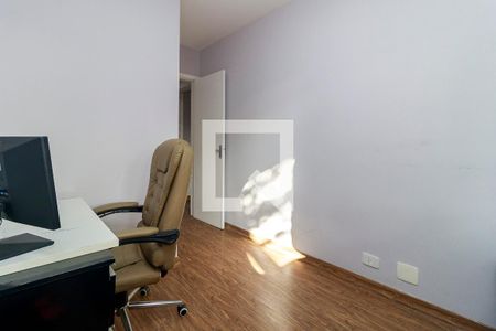 Quarto 2 de apartamento à venda com 2 quartos, 53m² em Parque Jabaquara, São Paulo