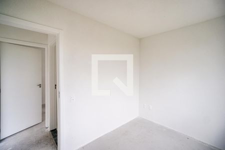 Quarto 02 de apartamento à venda com 2 quartos, 43m² em Penha de França, São Paulo