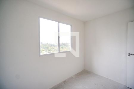 Quarto 02 de apartamento à venda com 2 quartos, 43m² em Penha de França, São Paulo