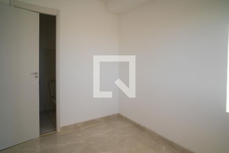 Quarto de apartamento para alugar com 1 quarto, 29m² em Parque Bristol, São Paulo