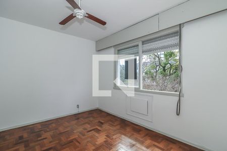 Quarto de apartamento para alugar com 1 quarto, 46m² em Passo D’areia, Porto Alegre