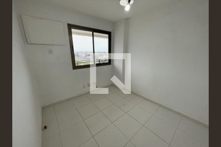 Apartamento à venda com 2 quartos, 60m² em Recreio dos Bandeirantes, Rio de Janeiro
