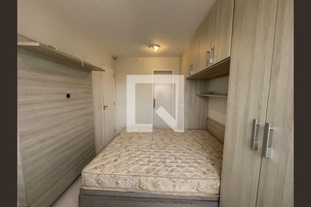 Quarto 1 de apartamento à venda com 2 quartos, 60m² em Recreio dos Bandeirantes, Rio de Janeiro