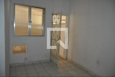 Quarto 2 de apartamento à venda com 2 quartos, 101m² em Riachuelo, Rio de Janeiro