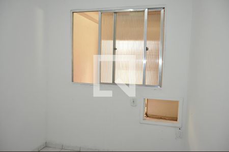 Quarto 1 de apartamento à venda com 2 quartos, 101m² em Riachuelo, Rio de Janeiro