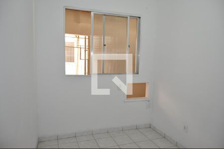 Quarto 1 de apartamento à venda com 2 quartos, 101m² em Riachuelo, Rio de Janeiro