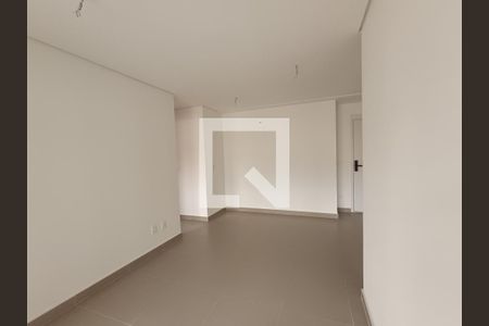 Sala de apartamento para alugar com 2 quartos, 66m² em Vila da Saúde, São Paulo
