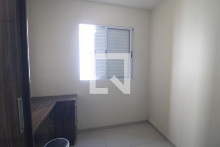 Quarto 2 de apartamento à venda com 2 quartos, 45m² em Vila Socorro, São Paulo