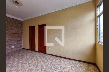 Sala de apartamento para alugar com 3 quartos, 110m² em Andaraí, Rio de Janeiro