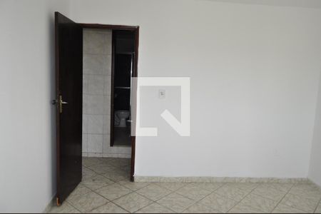 Quarto 2 de apartamento à venda com 2 quartos, 66m² em Riachuelo, Rio de Janeiro