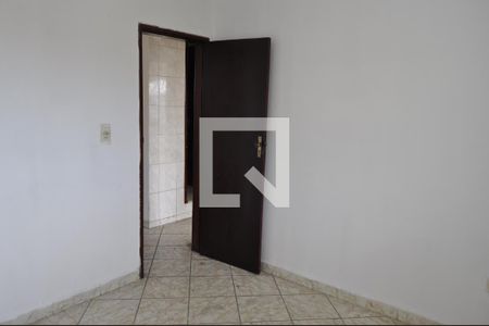 Quarto 1 de apartamento à venda com 2 quartos, 66m² em Riachuelo, Rio de Janeiro