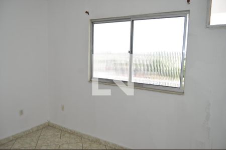 Quarto 1 de apartamento à venda com 2 quartos, 66m² em Riachuelo, Rio de Janeiro