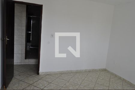 Quarto 2 de apartamento à venda com 2 quartos, 66m² em Riachuelo, Rio de Janeiro