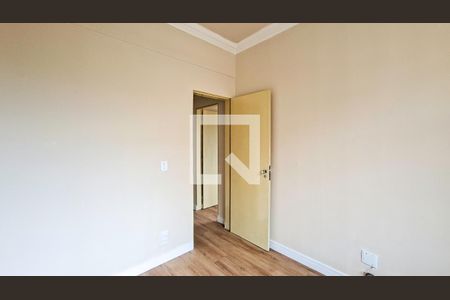 Quarto 2 de apartamento para alugar com 2 quartos, 81m² em Paraíso, Belo Horizonte