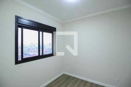 Quarto 1 de apartamento à venda com 2 quartos, 51m² em Brás, São Paulo