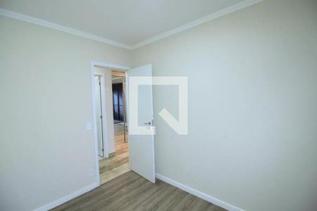 Quarto 2 de apartamento à venda com 2 quartos, 51m² em Brás, São Paulo