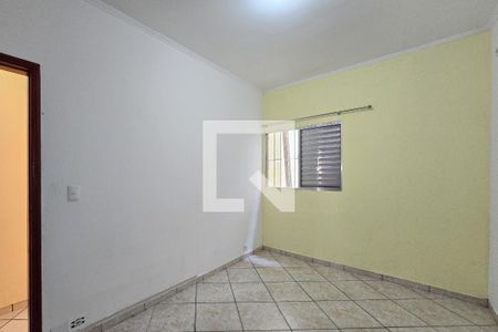 Quarto 2 de casa à venda com 2 quartos, 97m² em Jordanópolis, São Bernardo do Campo