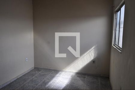 Quarto de apartamento à venda com 1 quarto, 40m² em Riachuelo, Rio de Janeiro