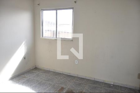 Quarto de apartamento à venda com 1 quarto, 40m² em Riachuelo, Rio de Janeiro