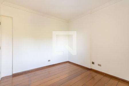 Quarto  de apartamento à venda com 4 quartos, 225m² em Jardim Osasco, Osasco