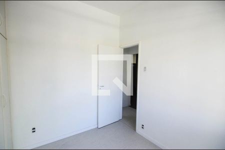 Quarto 1 de apartamento à venda com 2 quartos, 59m² em Vila Isabel, Rio de Janeiro