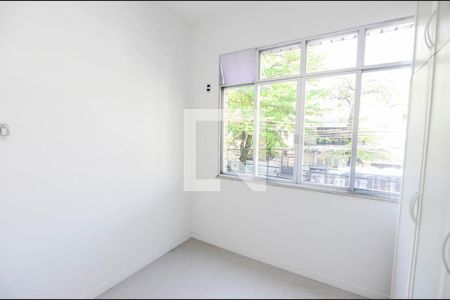 Quarto 1 de apartamento à venda com 2 quartos, 59m² em Vila Isabel, Rio de Janeiro