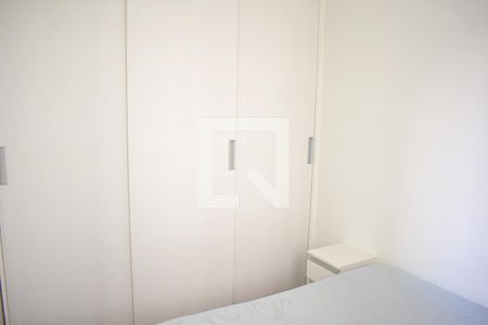 Suíte de apartamento para alugar com 2 quartos, 53m² em City Ribeirão, Ribeirão Preto
