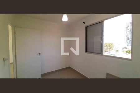 Apartamento à venda com 2 quartos, 30m² em São Pedro, Osasco