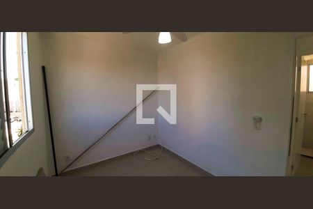 Apartamento à venda com 2 quartos, 30m² em São Pedro, Osasco