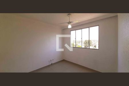 Apartamento à venda com 2 quartos, 30m² em São Pedro, Osasco