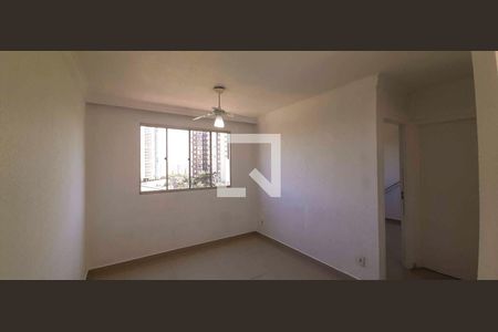 Apartamento à venda com 2 quartos, 30m² em São Pedro, Osasco