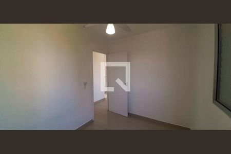 Apartamento à venda com 2 quartos, 30m² em São Pedro, Osasco