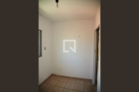 Quarto 2 de casa à venda com 3 quartos, 218m² em Jardim Calux, São Bernardo do Campo