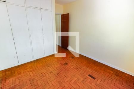 Quarto 1 de casa à venda com 3 quartos, 120m² em Vila Sonia, São Paulo