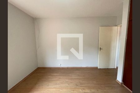 Quarto 1 de casa à venda com 5 quartos, 145m² em Jardim Bonfiglioli, São Paulo