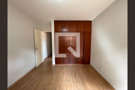 Quarto 1 de casa à venda com 5 quartos, 145m² em Jardim Bonfiglioli, São Paulo