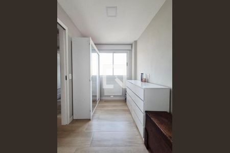 Apartamento à venda com 3 quartos, 74m² em Recreio dos Bandeirantes, Rio de Janeiro