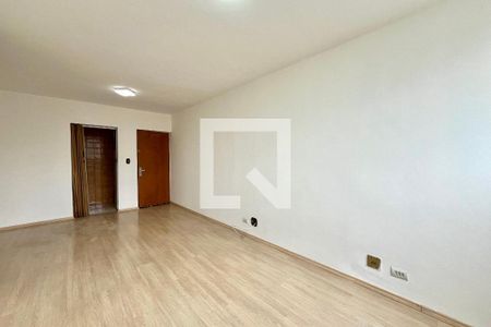 Sala de apartamento à venda com 3 quartos, 110m² em Centro Histórico de São Paulo, São Paulo
