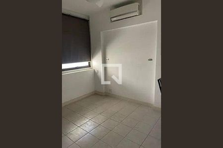 Apartamento à venda com 4 quartos, 179m² em Recreio dos Bandeirantes, Rio de Janeiro